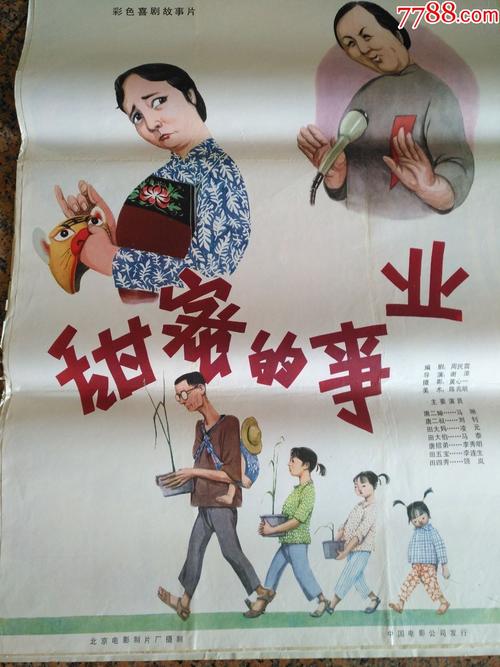HochschuleHeilbronn毕业证
